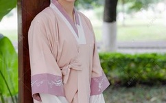 欧美色图天堂网